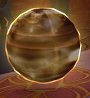 Sun Sphere.jpg