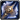 Ui-charactercreate-classes deathknight.png