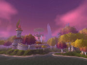 Underdev Sunwell Image 01