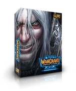 III: The Frozen Throne