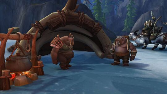 WoWBlog DFFactions Image 04