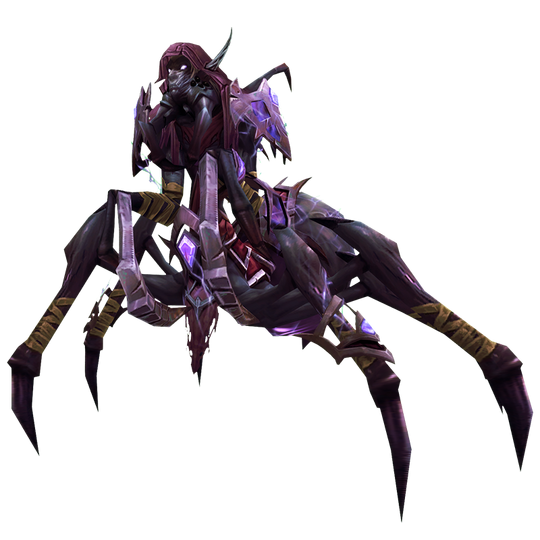 WoWBlog Unleashed Image 07