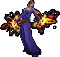 WoW Town Hall Mage-character.gif