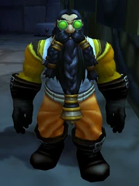 Image of Xiggs Fuselighter