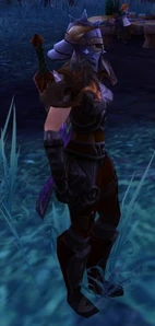 Image of Bridgette Hicks