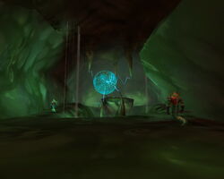 Coilfang Cistern.jpg