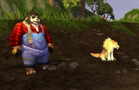 Image of Dog