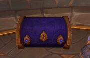 Enchanted Box