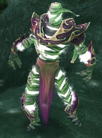 Image of Ethereal Soul-Trader