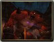 2004 Game Guide: Image for the Gruul's Lair Raid