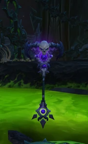 Guise of the Darkener2