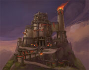 Highmaul concept.jpg