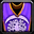 Inv misc tournaments tabard nightelf