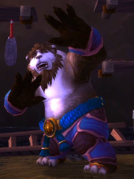 Jin Warmkeg.jpg