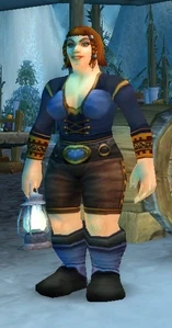 Image of Jonivera Farmountain