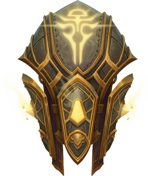 Lightforged Draenei Crest.png