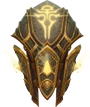 Lightforged Draenei Crest