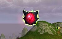 Image of Lurking Observer