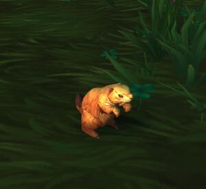 Mechagon Marmot.jpg