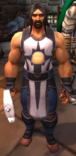 Morris Vant.jpg