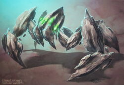Shale Spider concept art.jpg