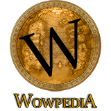 Wowpedia