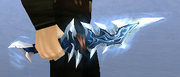 Starlight Dagger