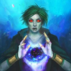 Stasia Fallshadow HS.jpg