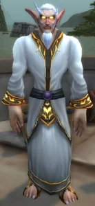 Image of Telurinon Moonshadow