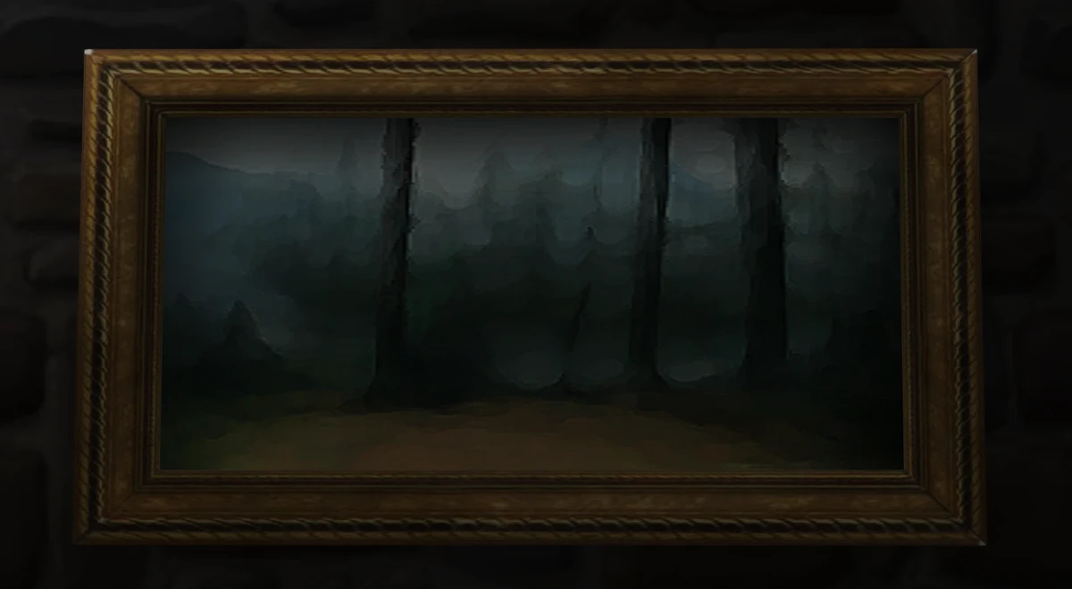 Memory of Scholomance - Wowpedia - Your wiki guide to the World of Warcraft