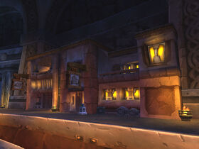 The Stonefire Tavern.jpg