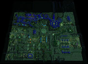 The Tomb of Sargeras Map.jpg