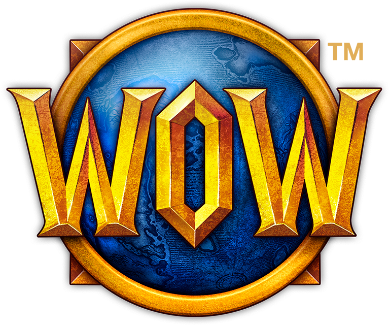 Warcraft Alliance Movie Wallpaper | Warcraft art, Lion logo, Alliance logo