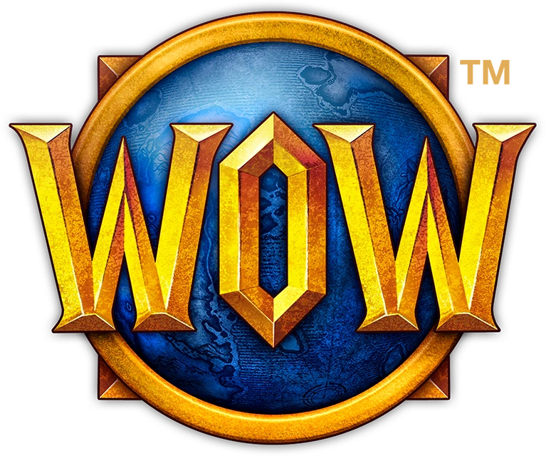 World of Warcraft Complete Collection Wowpedia Your wiki guide to