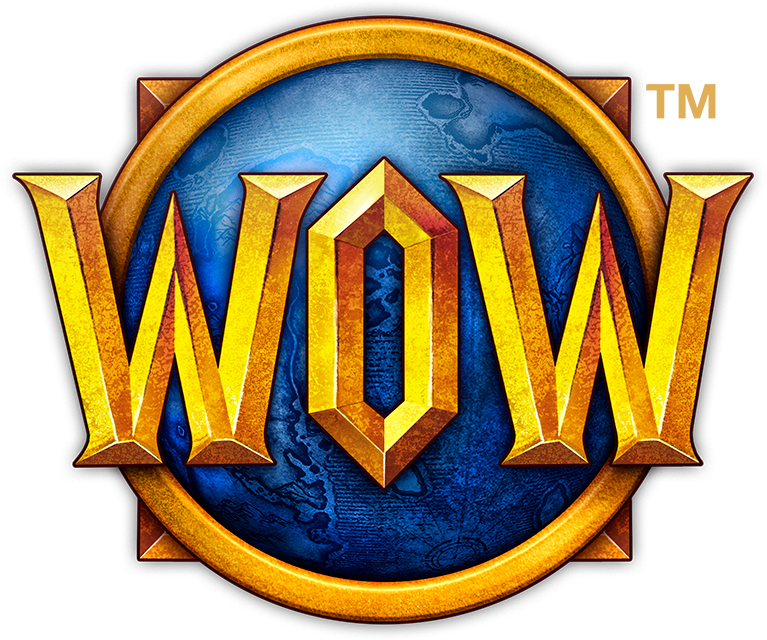 World of Warcraft (WoW)