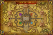 WorldMap-TempleofKotmogu