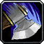Ability warrior savageblow.png