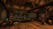Alchemy Needs (interior)