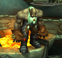 Image of Blackrock Slaghauler