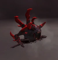 Image of Dark Devourers