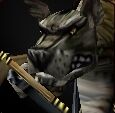 Gnoll poacher face.jpg
