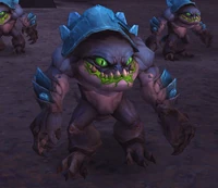 Image of Icejaw Rockbiter