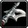 Inv weapon halberd 02