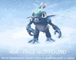 List Of Pop Culture References In Warcraft Wowpedia Your Wiki Guide To The World Of Warcraft List Of Pop Culture References In Warcraft Wowpedia Your Wiki Guide To The World Of Warcraft