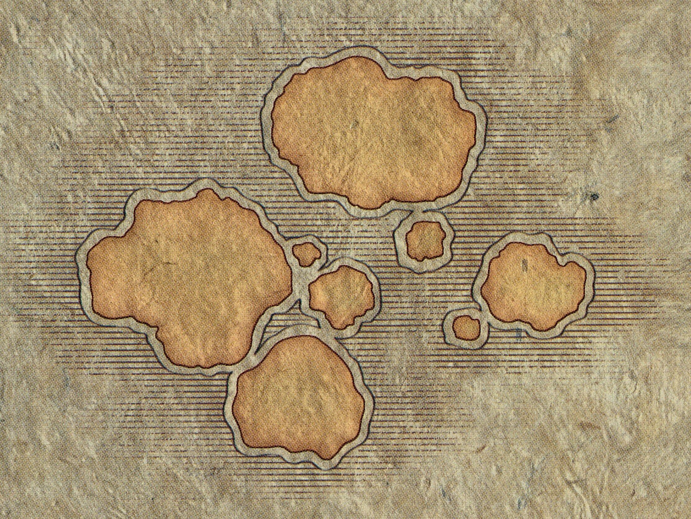 Northislands 2.jpg