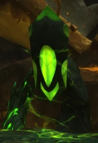 Image of Soul Coffer