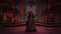 Image of The Council of Blood