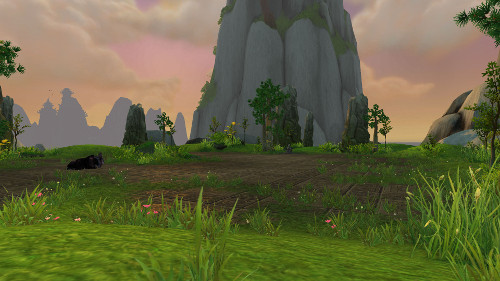 Three-Breeze Terrace - Wowpedia - Your wiki guide to the World of