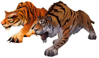 Tigers.png