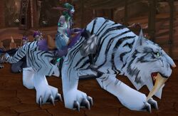 Tyrande SoO.jpg
